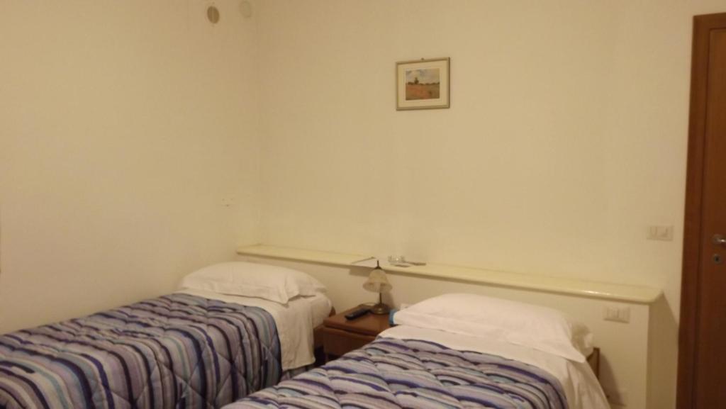 Casablanca Bed & Breakfast Trebaseleghe ห้อง รูปภาพ
